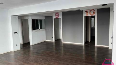 Photo 2 of Office for sale in Avenida Padre Isla, Centro Ciudad, León Capital