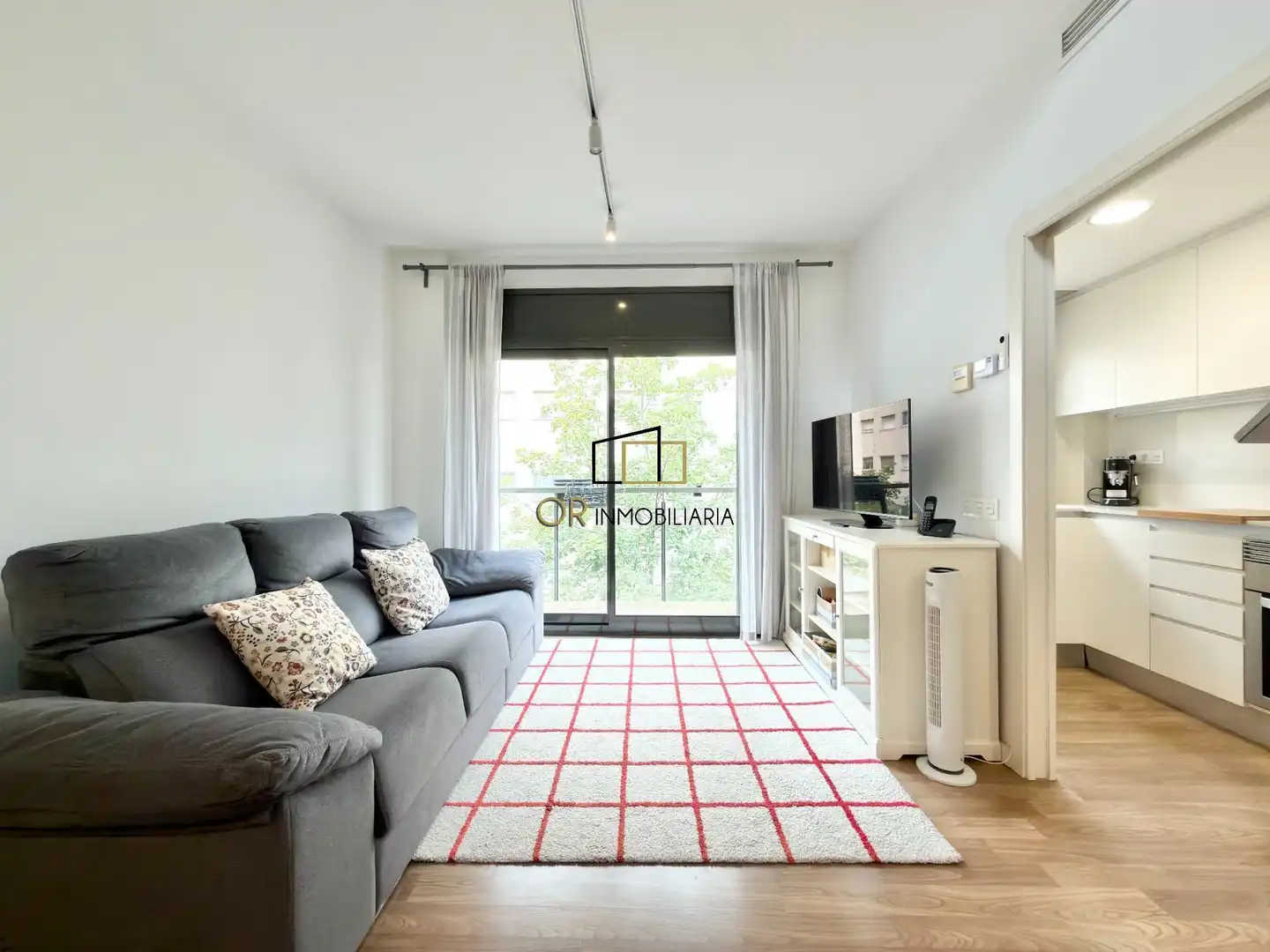 Appartement avec terrasse à vendre à Sant Julià, imagen 19