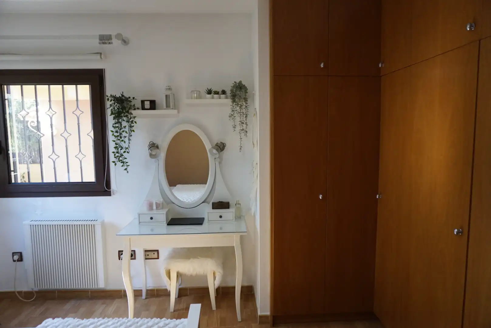 Villa avec piscine à vendre à Collbató, imagen 24
