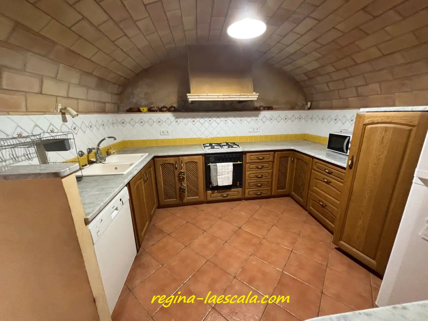 House for sale in Carrer Major, imagen 15