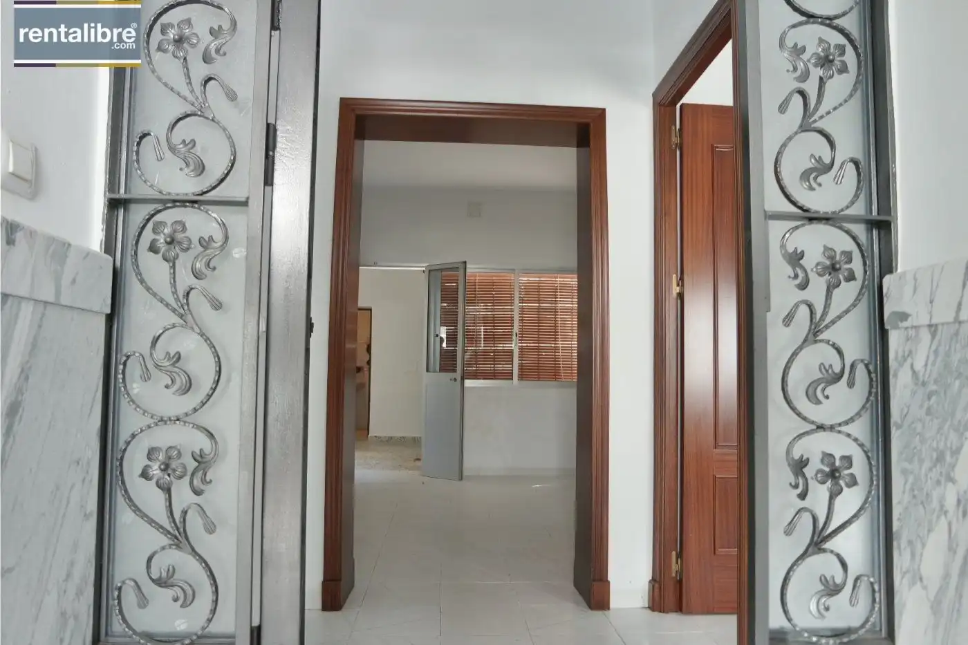 Casa o chalet en venta en Trebujena con Terraza