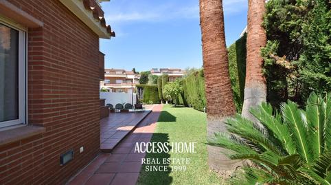 Photo 4 of House or chalet for sale in Sant Vicenç Platja, Barcelona