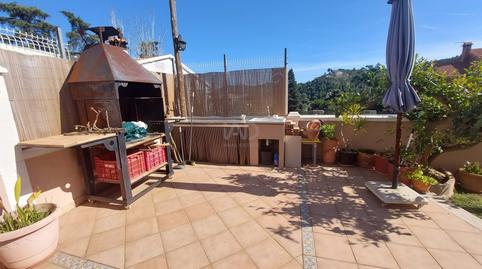 Foto 2 de Casa o chalet en venta en La Vall d'Uixó, Castellón