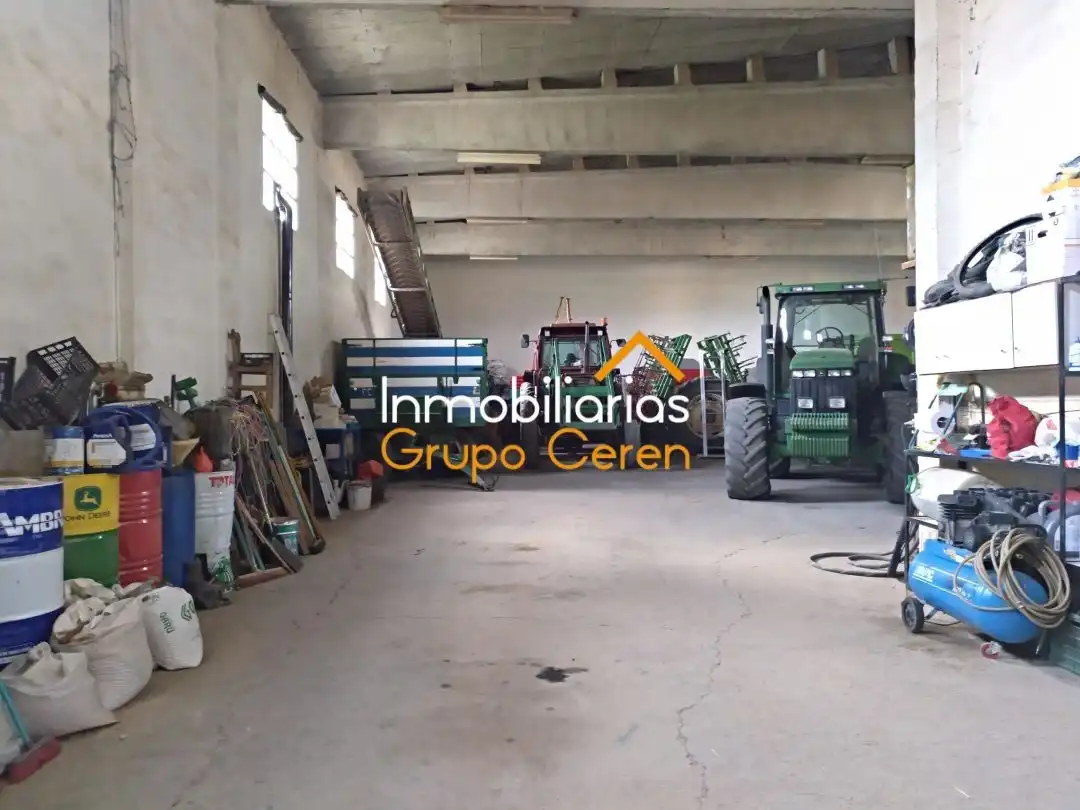 Casa o chalet en venta en Belorado
