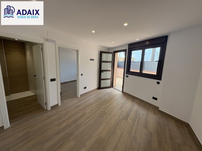 Planta baja for sale in Roda de Berà