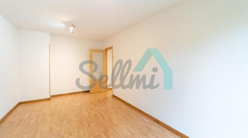 Foto 5 de Pis en venda a General Elorza, San Claudio - Trubia - Las Caldas, Asturias