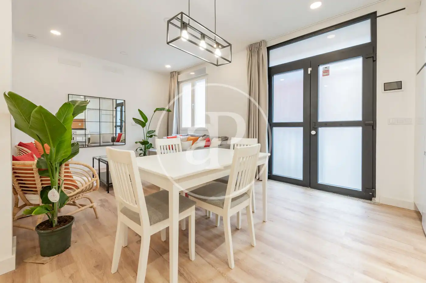 Flat for sale in Ciudad Lineal, imagen 10