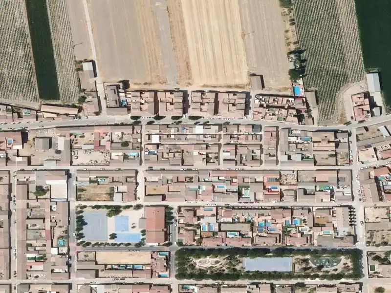 Houses for sale in Cijuela, Granada