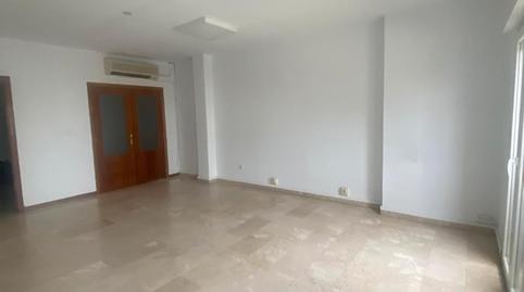 Foto 3 de Oficina de lloguer a Calle San Francisco, 2, Centro, Mérida