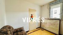 Bedroom of Flat for sale in Mérida