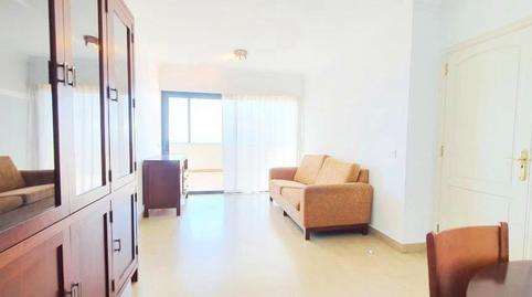 Foto 2 de Pis de lloguer a Calle Volcán Elena, Taco - Los Andenes - Las Chumbreras, Santa Cruz de Tenerife