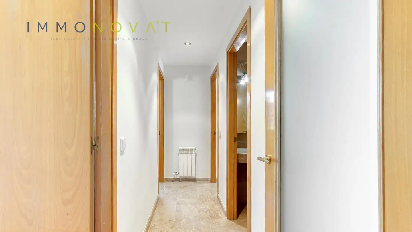 Flat for sale in Eixample Sud – Migdia