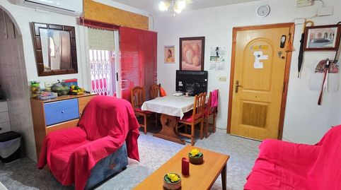 Foto 4 von Erdgeschoss zum Verkauf in Avenida Paris, Nueva Torrevieja, Torrevieja