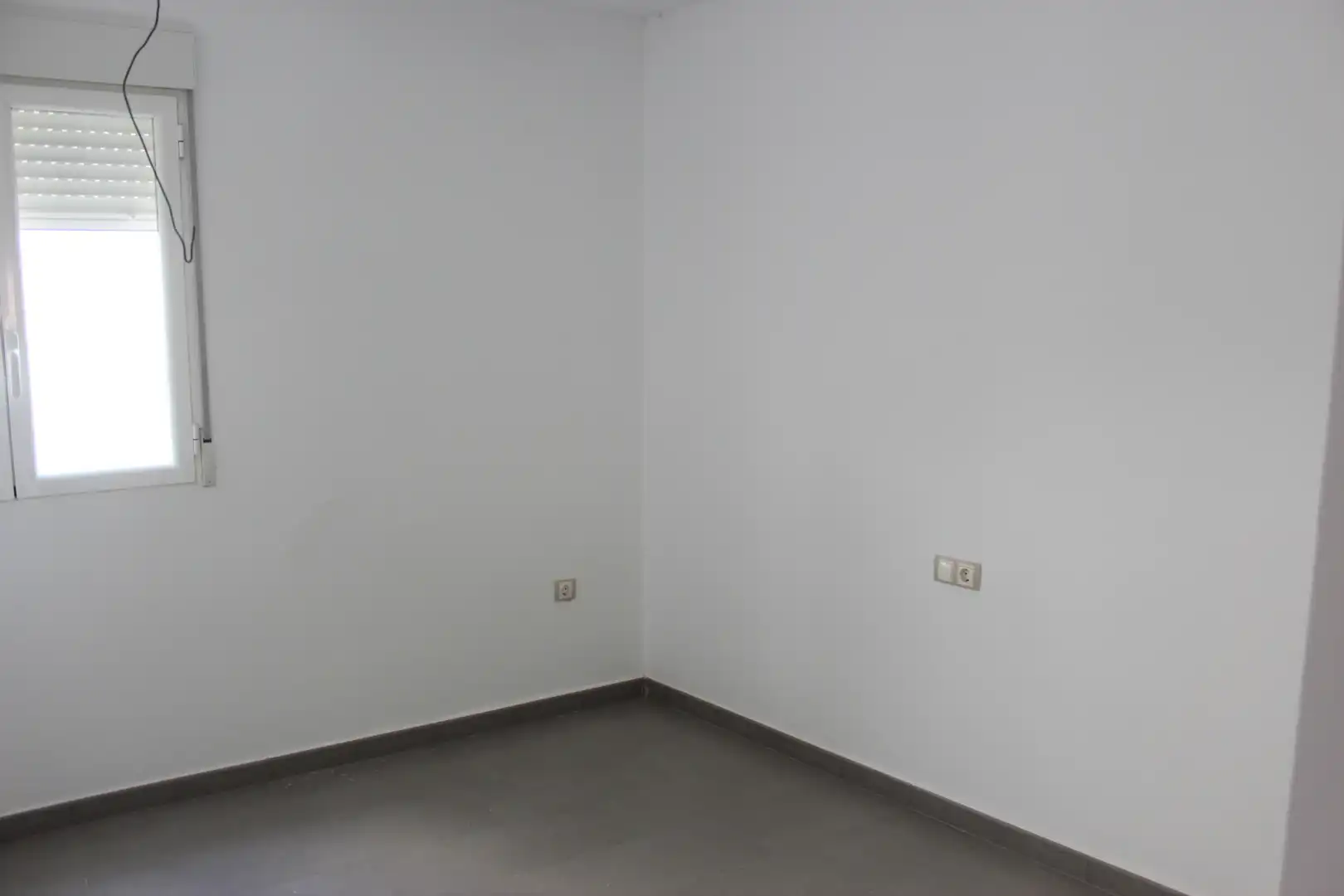 Piso de obra nueva con ascensor en venta en Calle Salcillo 4, imagen 9
