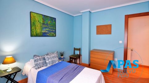 Foto 5 de Pis en venda a Calle Carlos III, Castilla - Hermida, Santander