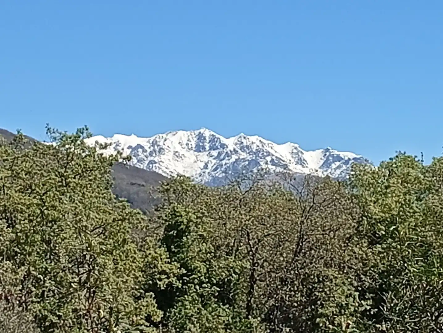 Terreni e lotti in vendita a Valverde de la Vera, imagen 79