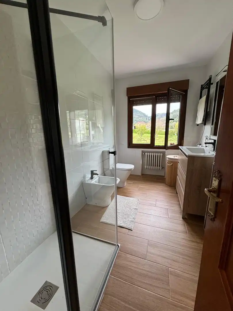 House with garden for sale in Plaza del Ayuntamiento, imagen 40