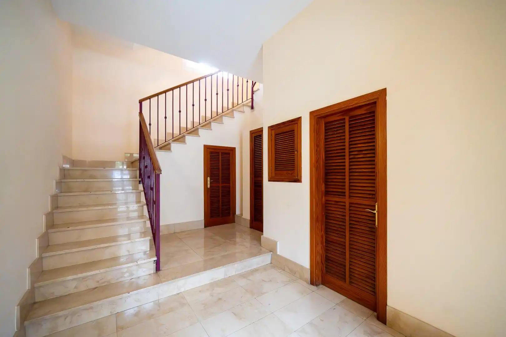 Flat for sale in  Palma de Mallorca  with Balcony
