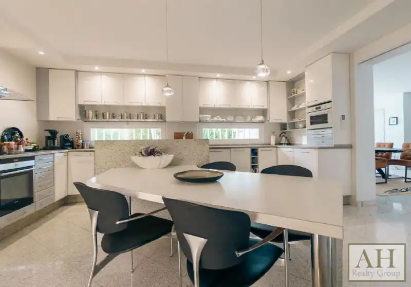 Casa en venta en L'Albir, imagen 29