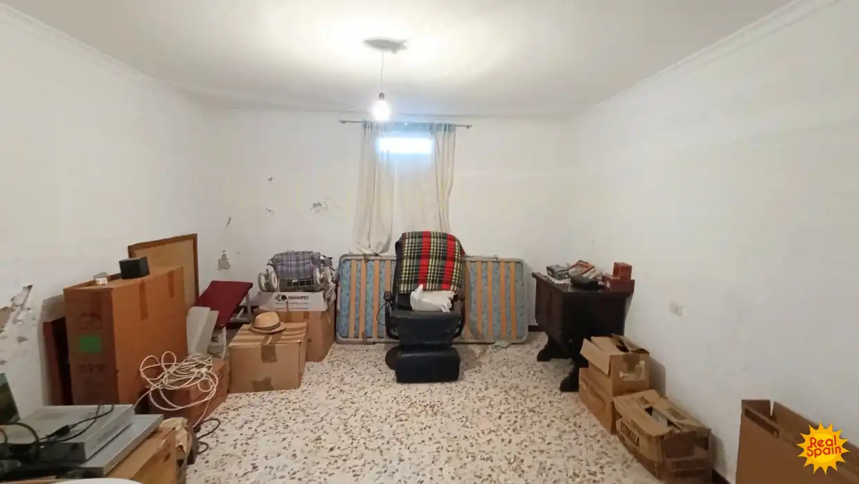 Country house for sale in Vélez-Blanco, imagen 8