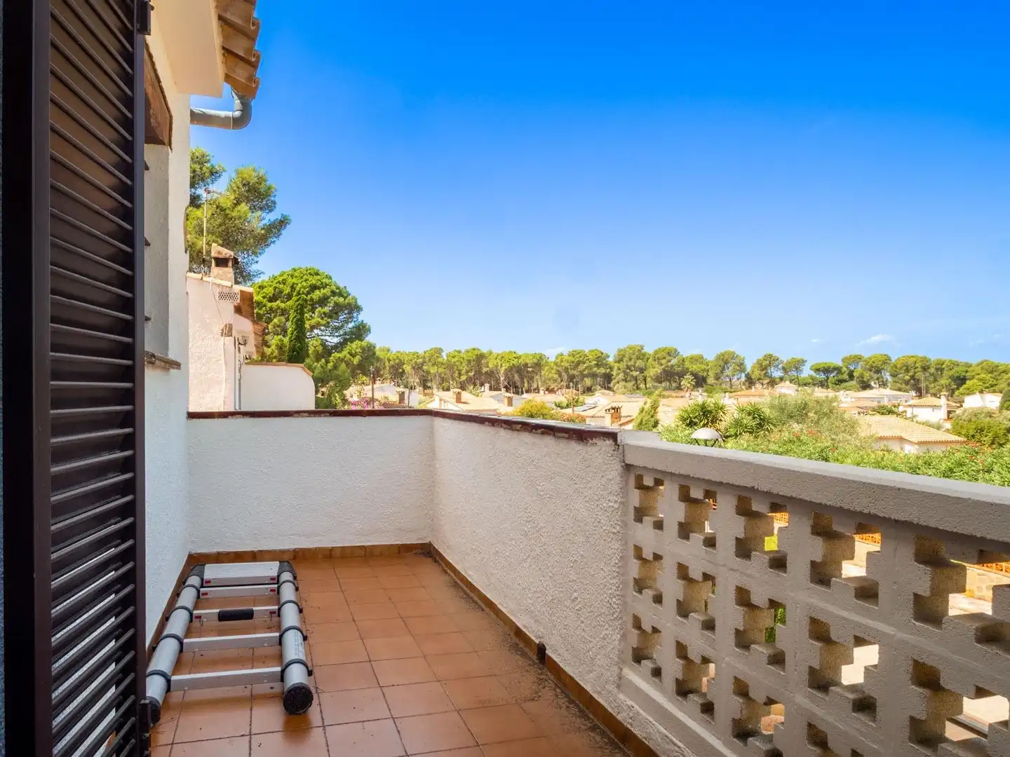 Maison avec terrasse à vendre à Calle ARADA, L', imagen 18