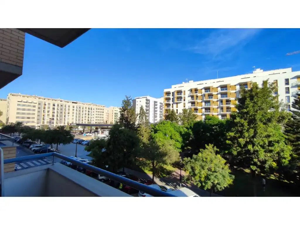 Piso con ascensor en venta en Benicalap, imagen 9