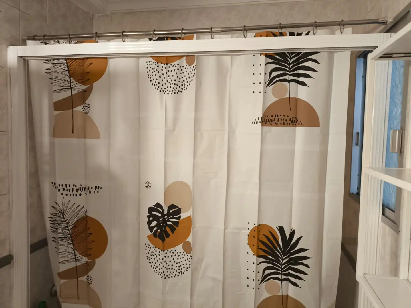 Casa a schiera con giardino in vendita a Calle Cuba 21a, imagen 63