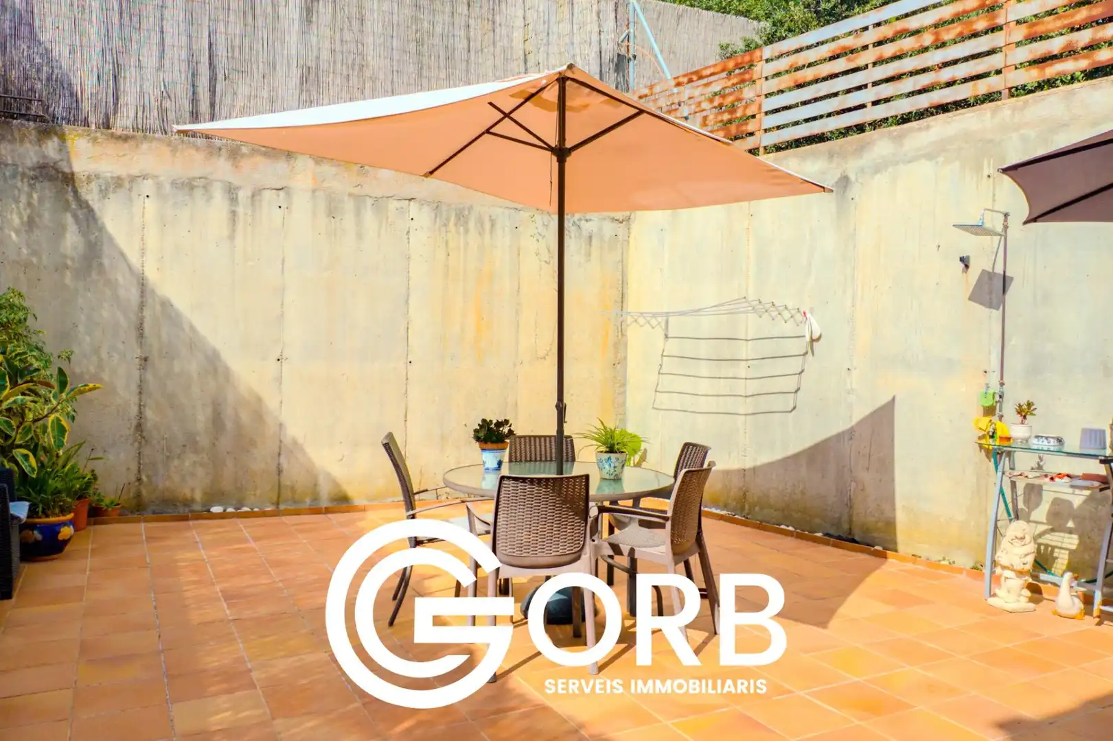 House with terrace for sale in Canet de Mar, imagen 3