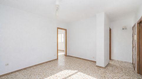 Foto 3 de Piso en venta en Grupo Roberto Martín Holgado, Pueblo, Pozuelo de Alarcón