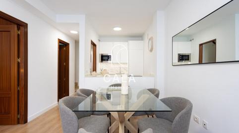 Foto 4 de Dúplex en venta en Jilguero, Palm - Mar, Arona