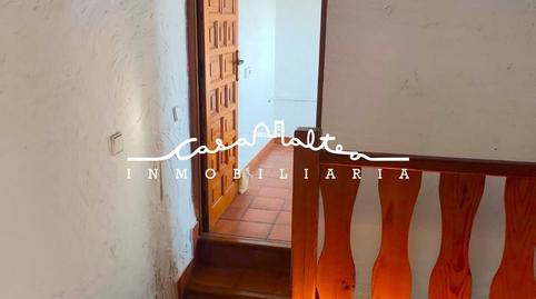 Foto 5 de Casa adosada de lloguer a Partida Plà del Castell, Altea ciudad, Altea