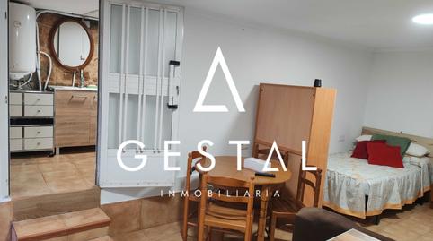 Photo 5 of Apartment for rent in Aldea Beca, 35, Teo, A Coruña