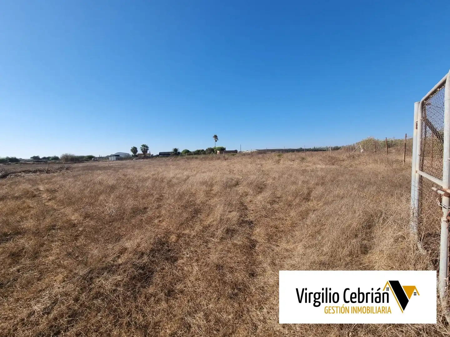 Terreni e lotti in vendita a Las Tres Piedras - Costa Ballena, imagen 8
