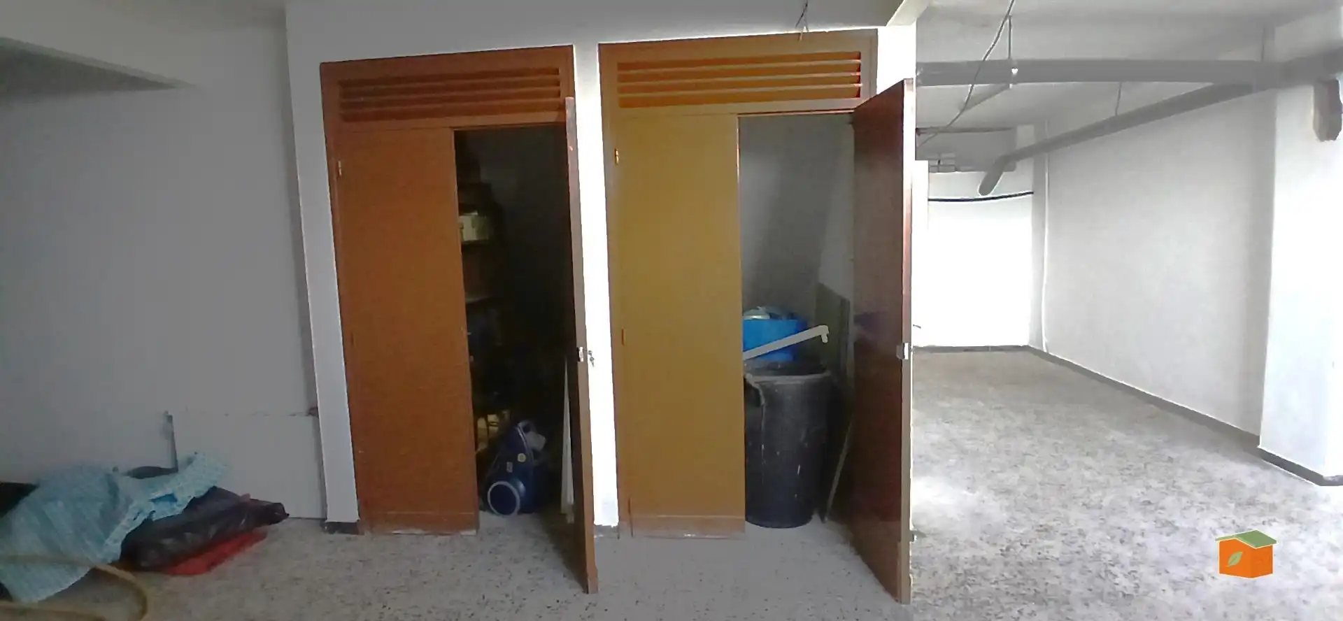 Local comercial en venda a Roquetes, imagen 30