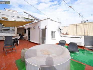 Casa in vendita a El Maset