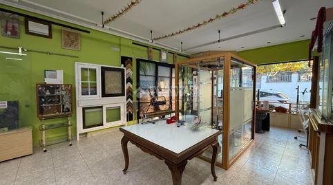 Photo 2 of Premises for sale in Pinar del Rey, Madrid