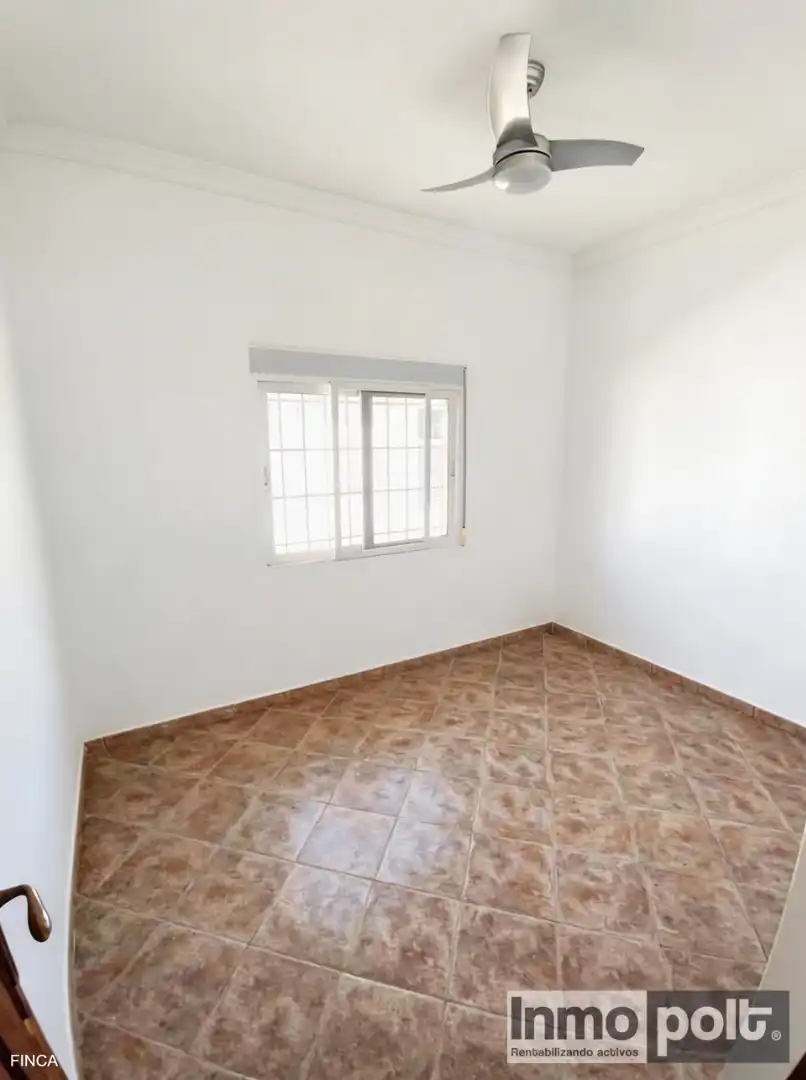 Country house zum Verkauf in Calle Fuente Alamo de Murcia (0x6d0b0ace493fa715 1, Jerónimo y Avileses