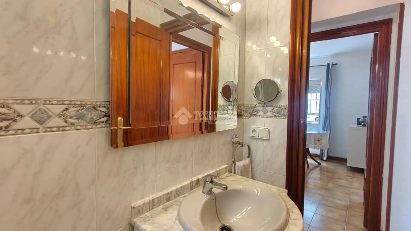 Appartement à vendre à Macarena, imagen 24