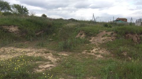 Estupendo solar en una zona tranquila, con todo tipo de suministros., immagine 3