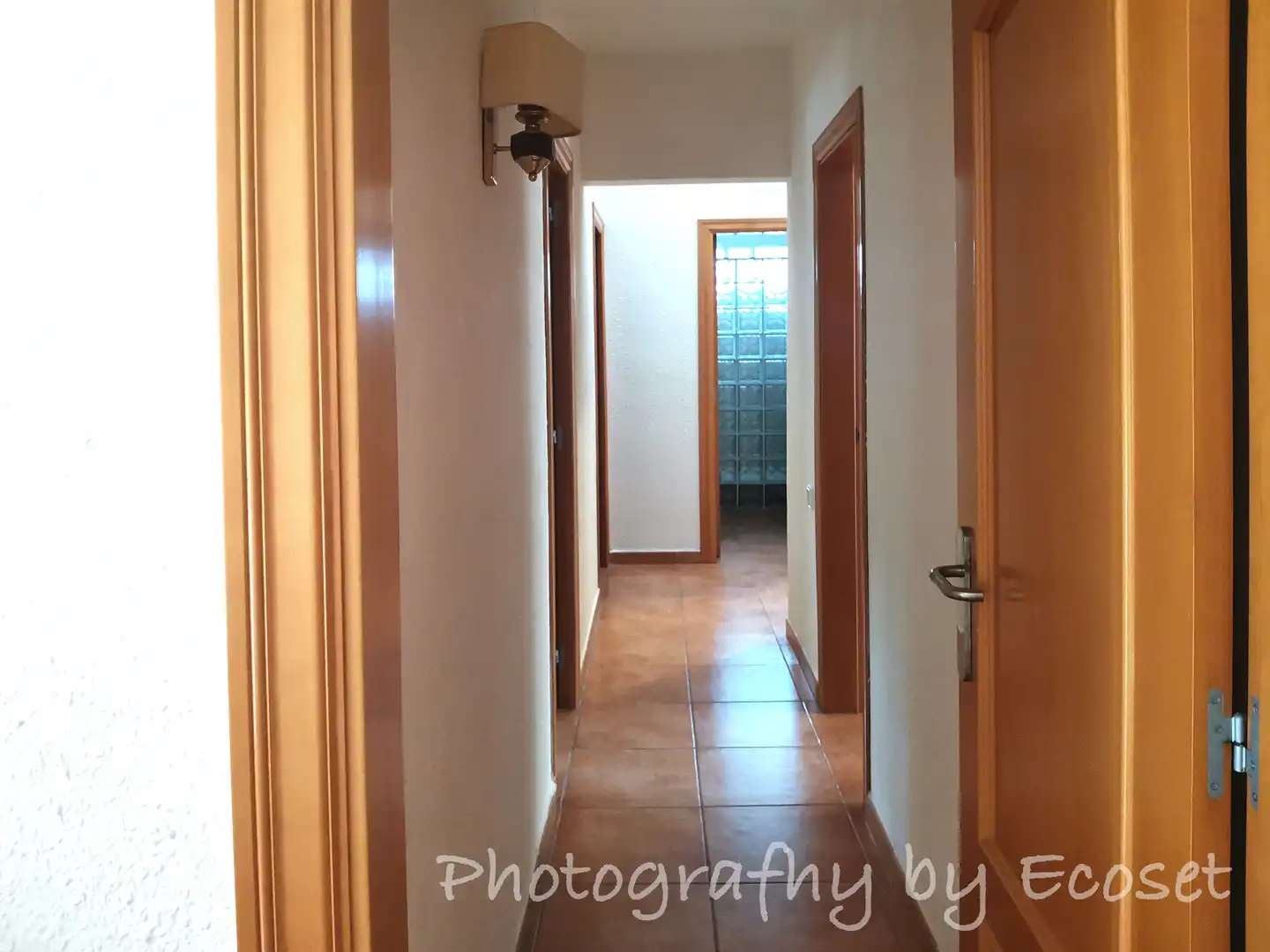 Villa avec piscine à vendre à Carrer Major 316, imagen 32