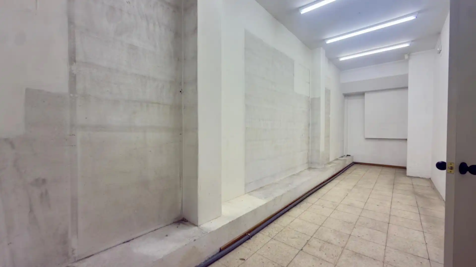 Local commercial à vendre à Avenida BUENOS AIRES, imagen 16