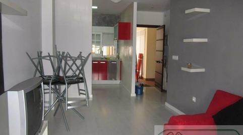 Foto 2 de Apartament en venda a El Cristo - Cayetano Roldán, San Fernando