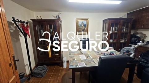 Photo 4 of Premises to rent in Plaza de Santo Domingo, Palacio, Madrid