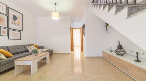 Photo 3 of Detached homes for sale in Calle Calle Alcorcón, Santiago de la Ribera, San Javier