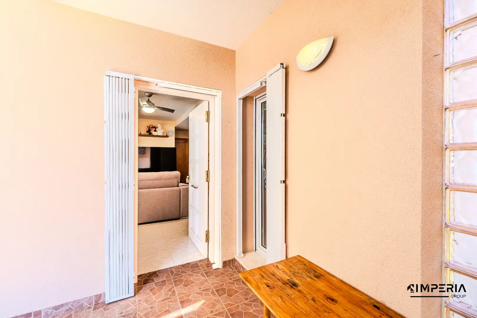 Villa con terrazza in vendita a Calle, imagen 87