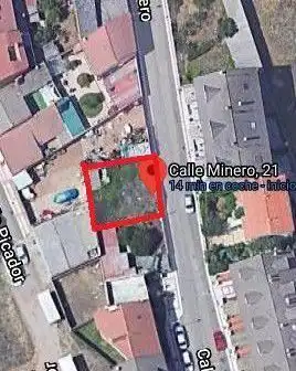 Terreni e lotti in vendita a Trobajo del Camino