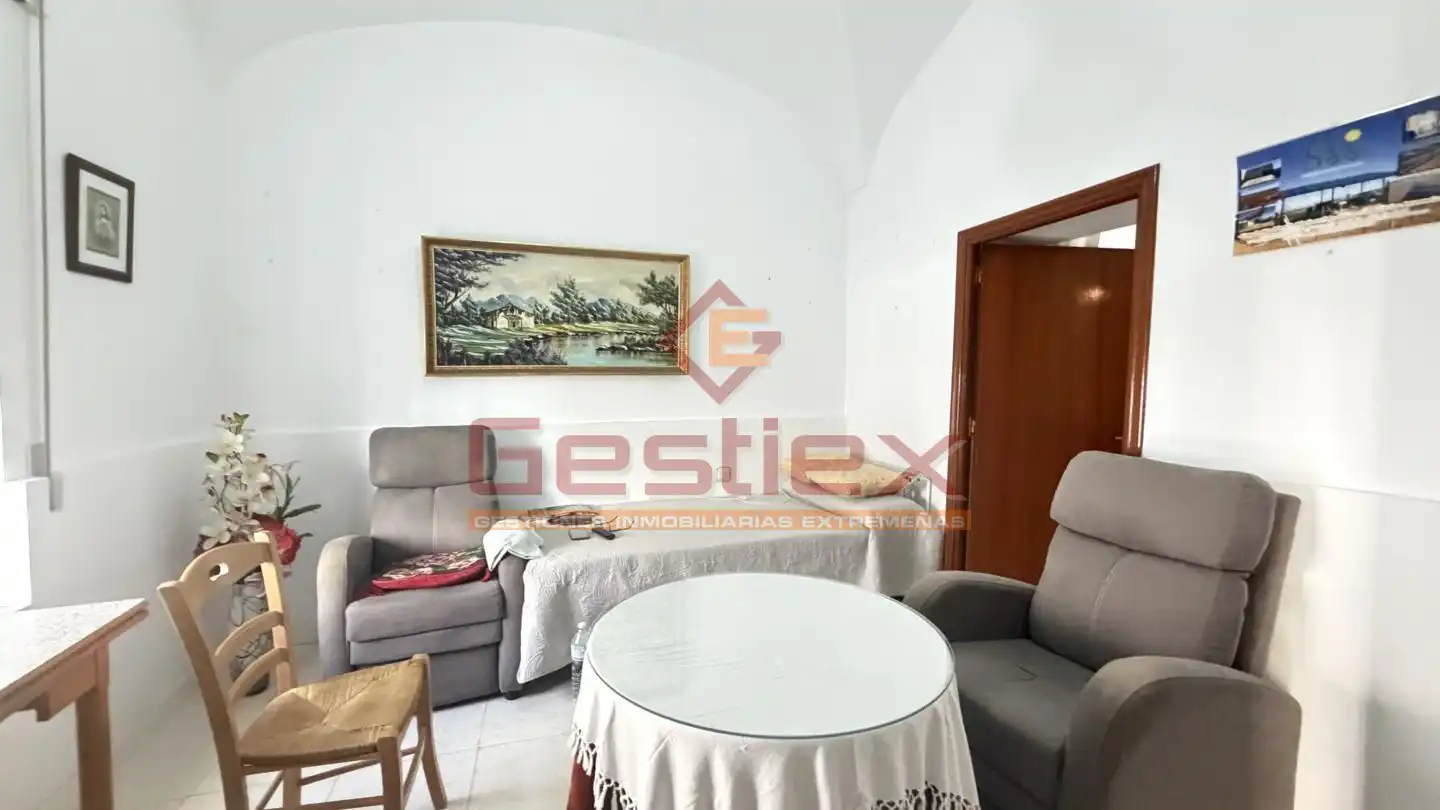 Casa en venda a Almendralejo, imagen 38