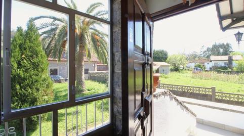 Foto 5 de Casa o xalet en venda a Villaviciosa - Amandi, Villaviciosa