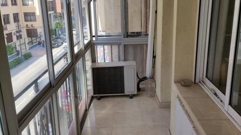 Foto 3 de Pis en venda a Orihuela ciudad, Alicante