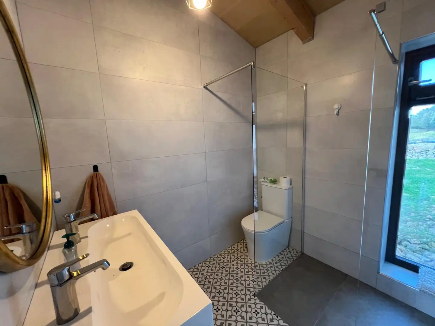 Maison avec jardin à vendre à Llubí - Carrer Carrer de la Gavina, imagen 14
